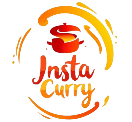 Insta Curry